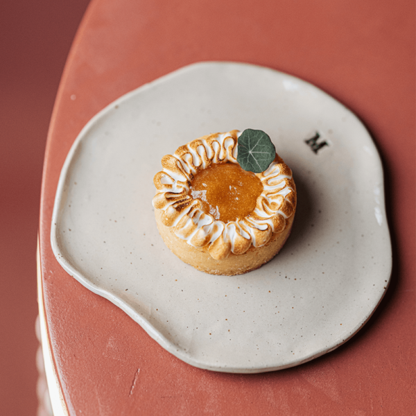 Rákóczi Túrós Tart